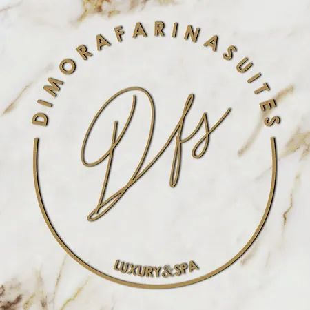 Dimora Farina Suites Ostuni Exterior photo